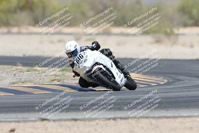 media/Apr-19-2025-CVMA (Sat) [[586b59ad56]]/Race 3-Formula UL-American Thunder/